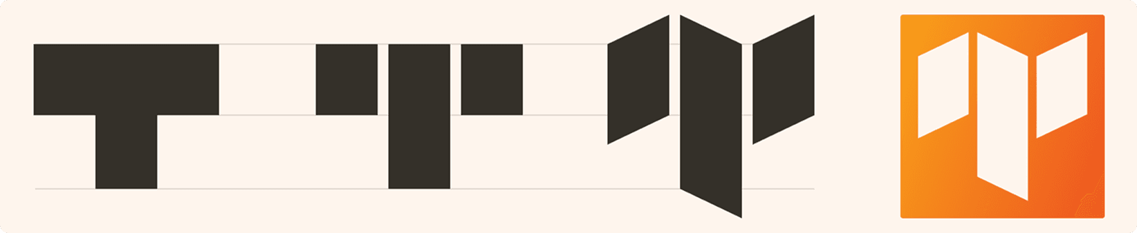 Selected work screenshot